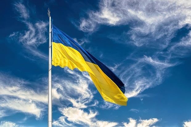 Загроза провокацій РФ у День Незалежності: у ГУР зробили нову заяву