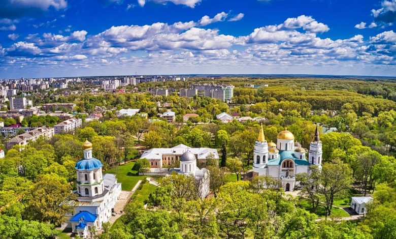 Заповідник «Чернігів стародавній» допустив порушень майже на 2,4 мільйона гривень