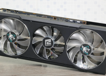 Відеокарти для комп’ютера: вибір і характеристики