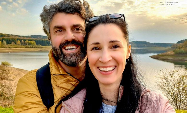 Зсув ґрунту на гірському курорті в Грузії: серед загиблих уродженка Ніжина