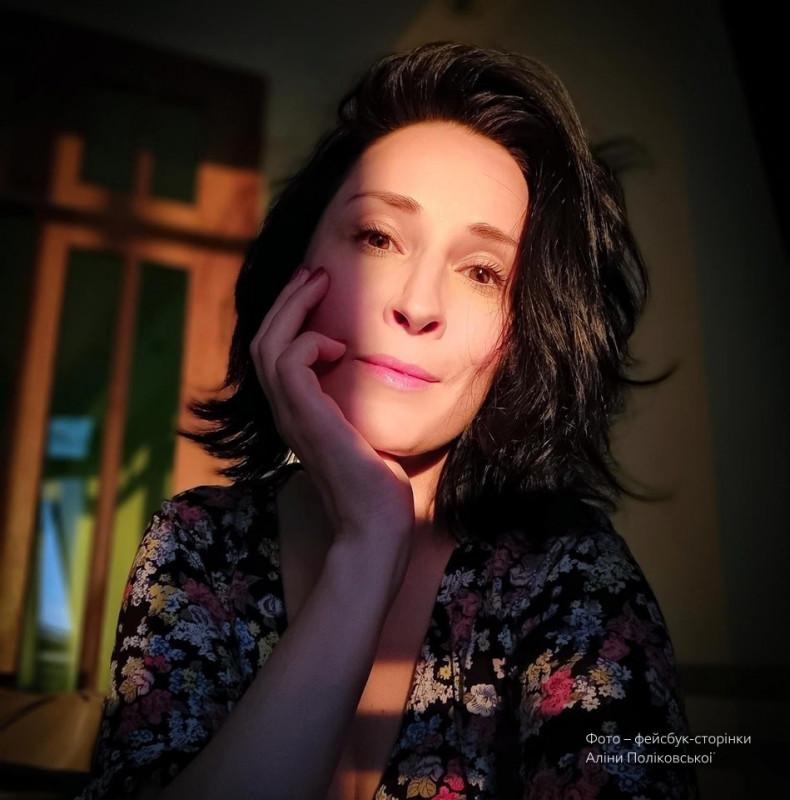 Зсув ґрунту на гірському курорті в Грузії: серед загиблих уродженка Ніжина