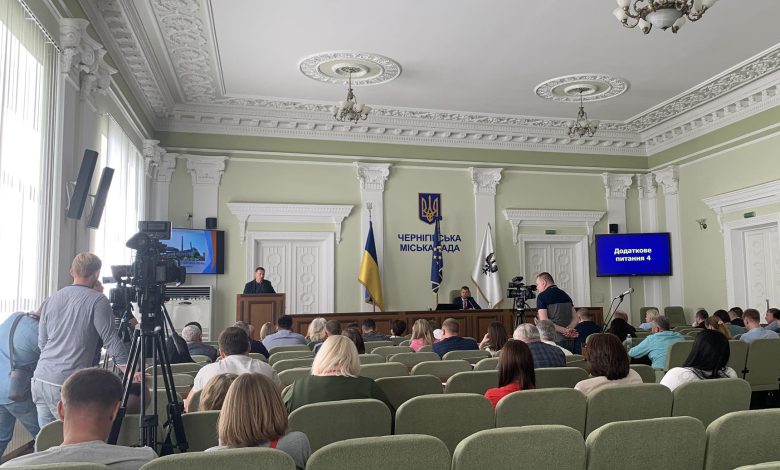 20 мільйонів – на створення військового меморіалу в «Ялівщині»