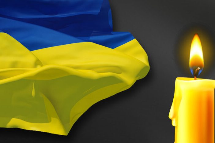 Борзнянщина втратила ще одного Героя