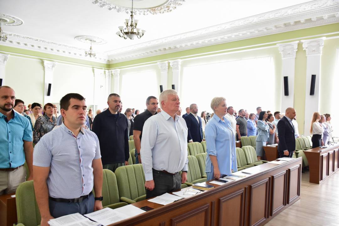Чернігів придбає дрони для ЗСУ на суму 15 млн грн