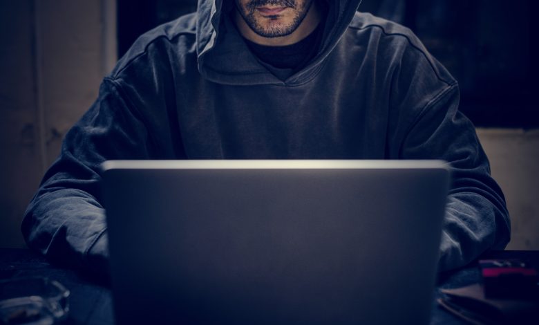 Чернігівщину продовжують атакувати ворожі «кіберзлочинці»