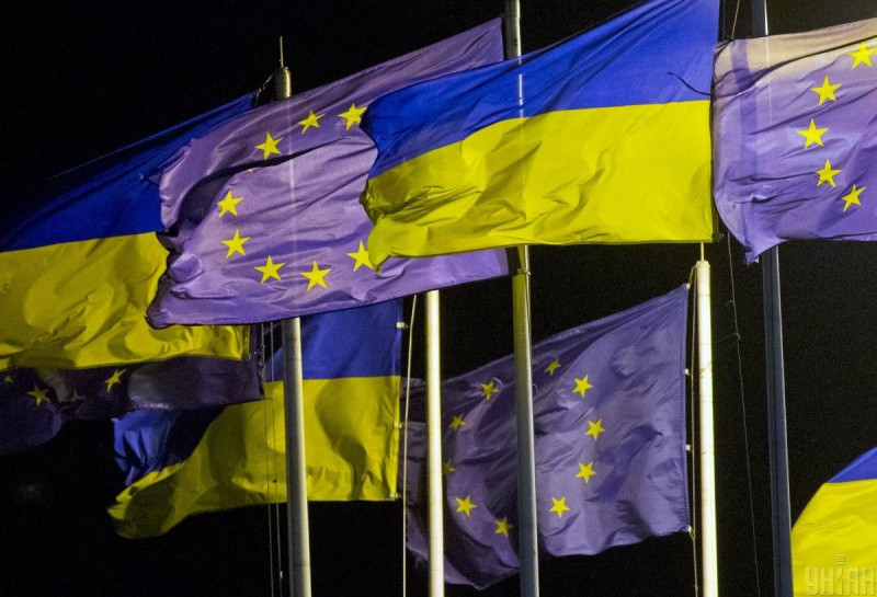 Ексклюзивне інтерв’ю з нащадком останнього українського гетьмана Розумовського