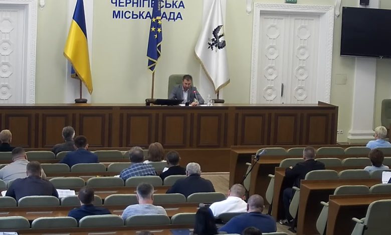 «Хто буде це робити»: Ломако розкритикував Верховну Раду