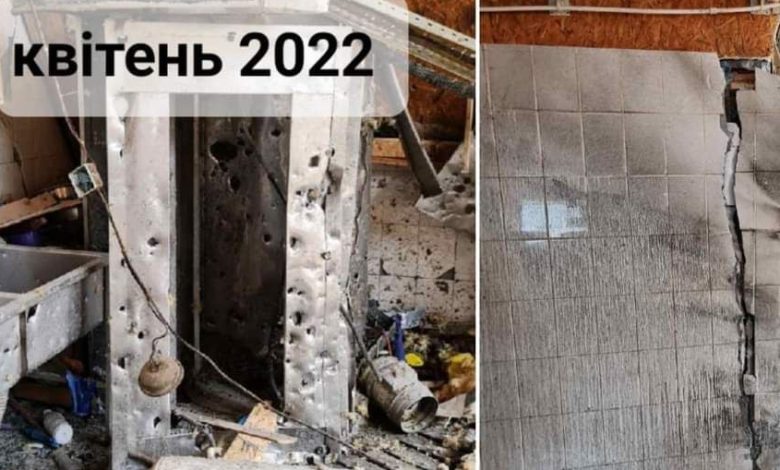 Історії незламних: хлібопекарські підприємства на околиці Чернігова відновили свою роботу