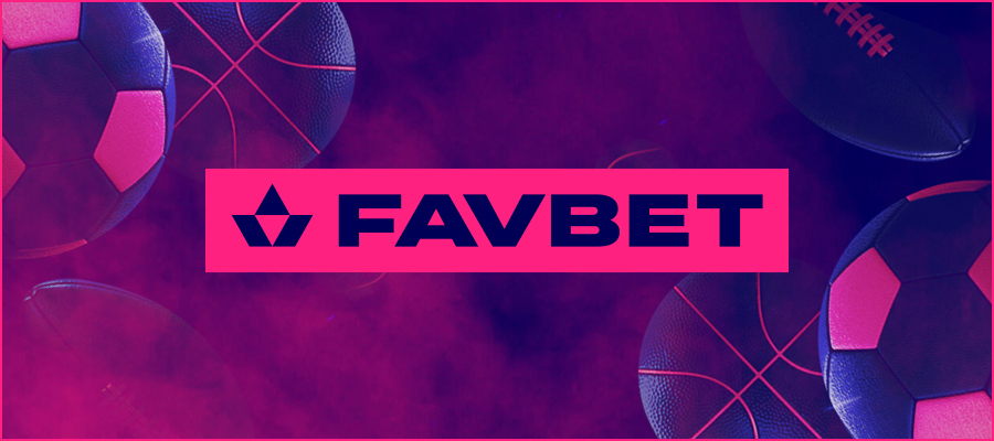 Секрети FAVBET: Як букмекери розраховують коефіцієнти