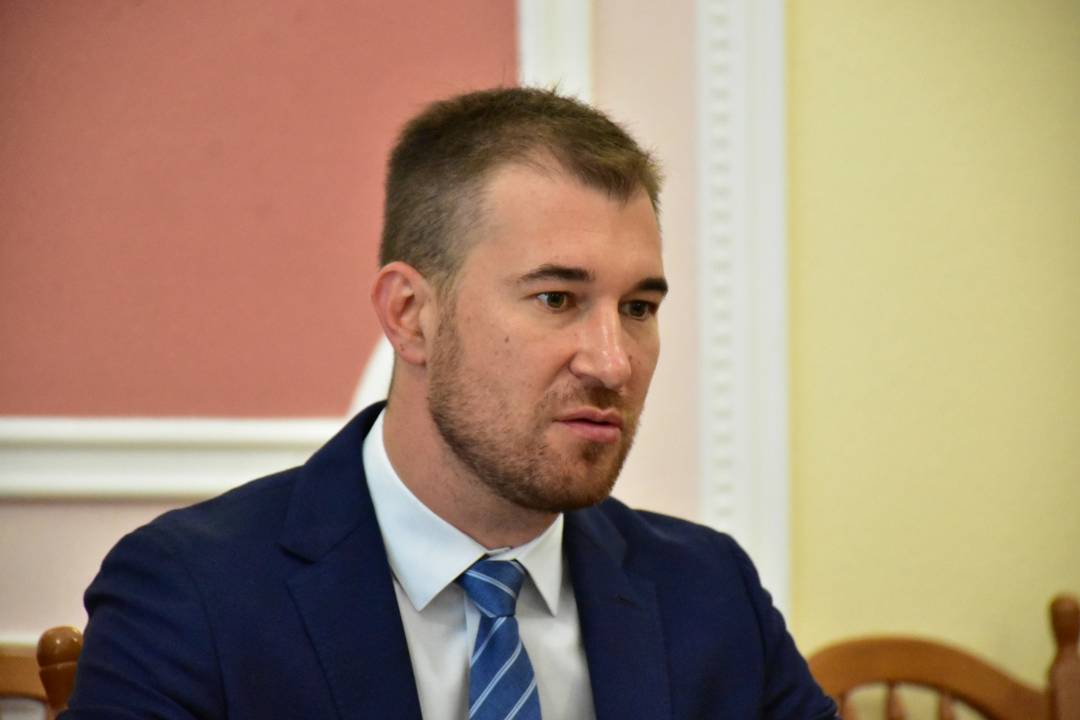 Як вилучення ПДФО військових з місцевих бюджетів вплине на функціонування Чернігова