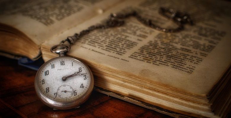 Літописний Глібль – місто, яке існувало на півдні Чернігівщини