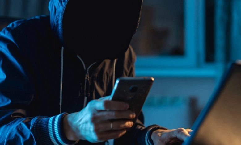 На Чернігівщині активізувалися шахраї за схемою «Ваш родич у полоні»
