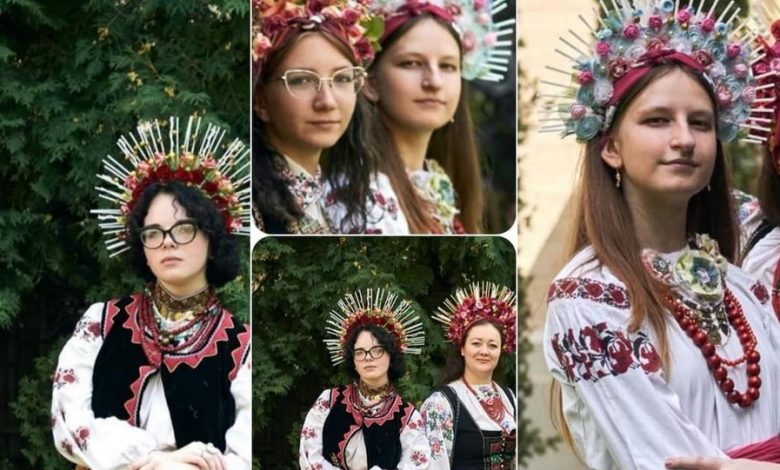 На Чернігівщині існує співочий музей (Фото)