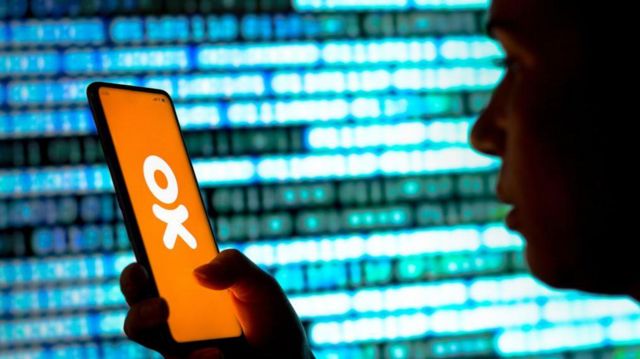 На Чернігівщині пенсіонерку засудили до п’яти років в’язниці за три лайки в «Однокласниках»