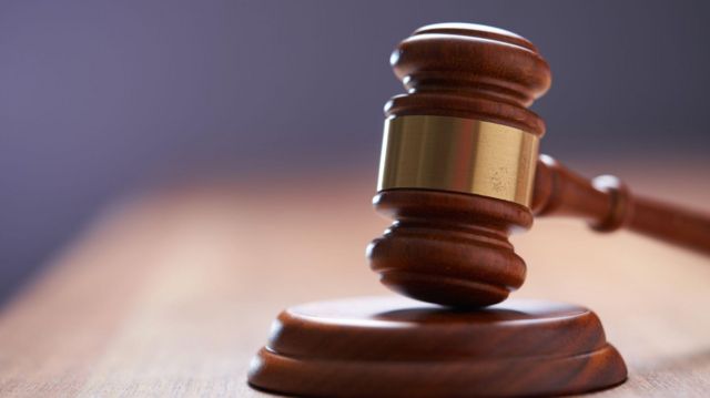 На Чернігівщині пенсіонерку засудили до п’яти років в’язниці за три лайки в «Однокласниках»
