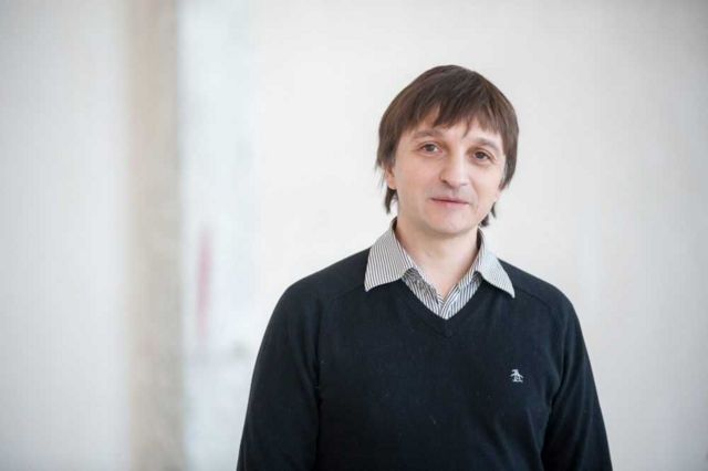 На Чернігівщині пенсіонерку засудили до п’яти років в’язниці за три лайки в «Однокласниках»