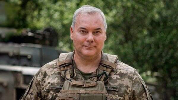 На Чернігівщині працюють контрдиверсійні сили