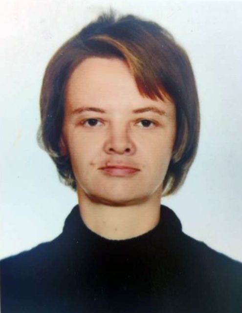 На Чернігівщині розшукують зниклу жінку