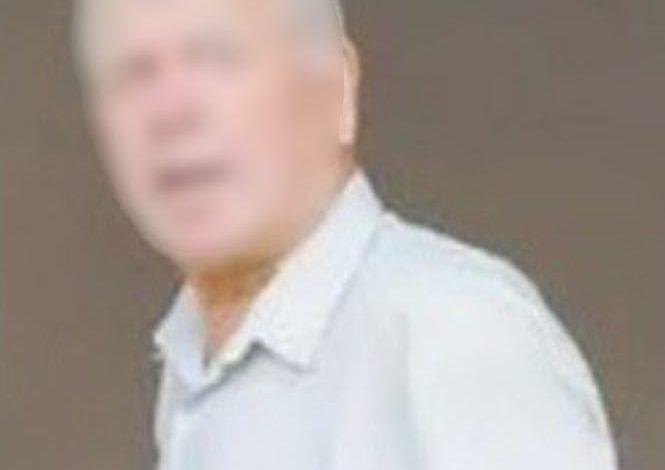 На Чернігівщині засудили колишнього сільського голову