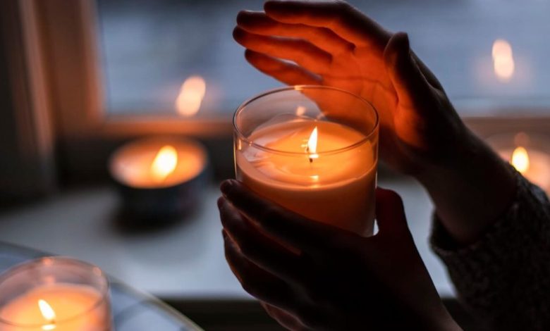 Негода на Чернігівщині залишила жителів 6 населених пунктів без світла
