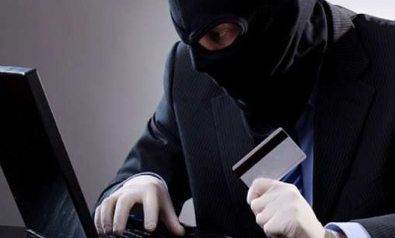 Псевдобанкір заволодів коштами жительки Прилук у сумі 100 тисяч гривень