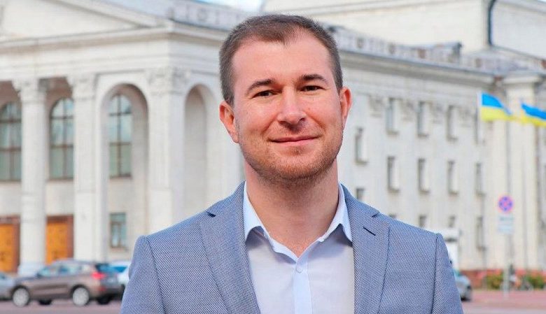 СБУ — про обшуки в Ломако