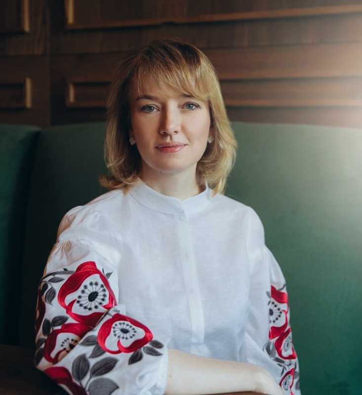 Шуляк: На компенсацію зможуть розраховувати й ті, хто вже відновив пошкоджене житло