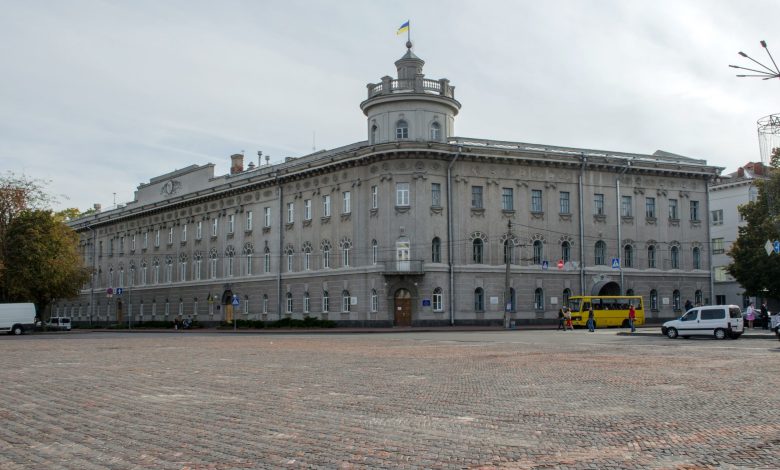 Стали відомі цьогорічні лауреати премії ім. Софії Русової