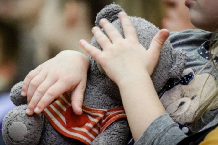 Статус дитини війни: чи всі чернігівські діти зможуть його отримати