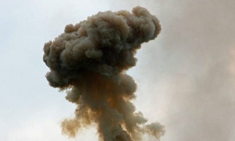 Ствольна артилерія і міномети: росіяни продовжують обстрілювати Чернігівську область