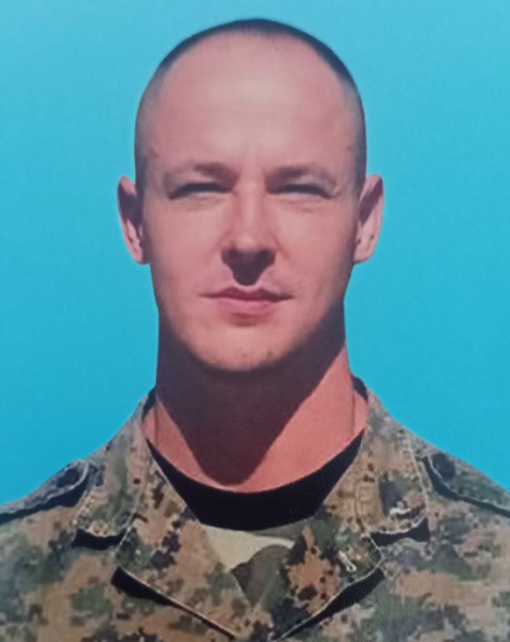 У Чернігові планують встановити меморіальні дошки двом загиблим воїнам