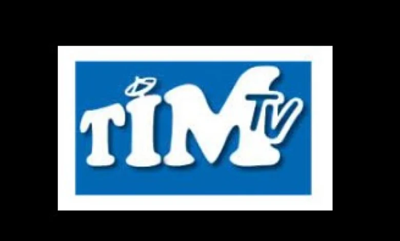 У Прилуках призупинив роботу місцевий телеканал
