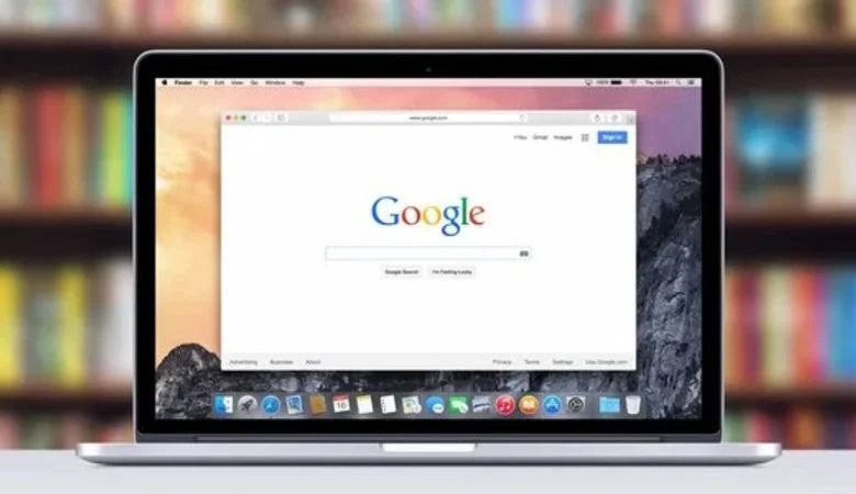 Українські підприємці знову можуть реєструвати бізнес на Google-картах