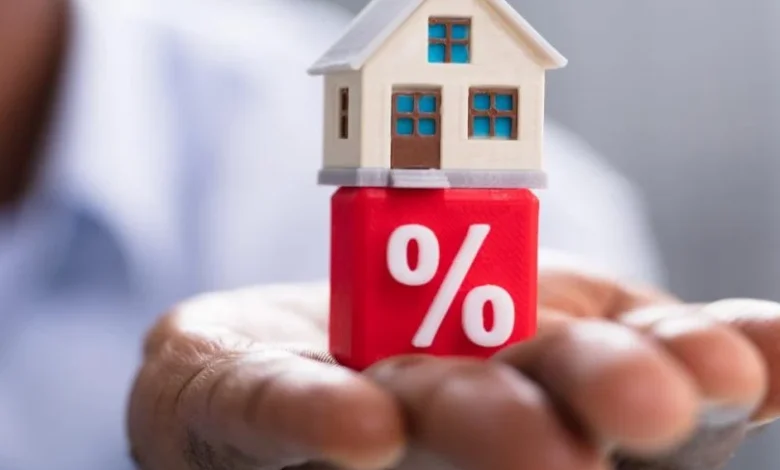 «єОселя»: мешканці Чернігова – серед тих, хто взяв іпотечний кредит на житло