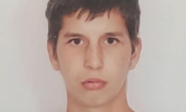 З ніжинського будинку інтернату пішов підопічний