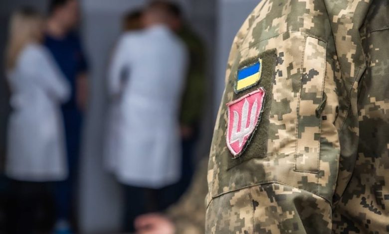 Зеленський підписав указ про перегляд усіх рішень ВЛК