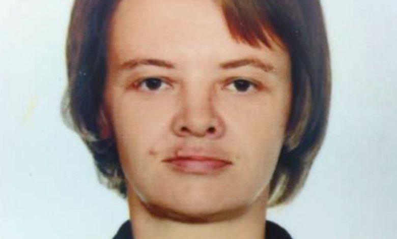 Жінку, яку вчора розшукували на Чернігівщині, знайшли