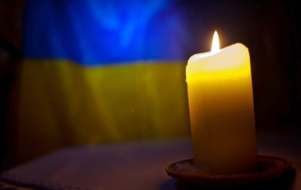 Знову втрата: загинув Захисник із Чернівщини