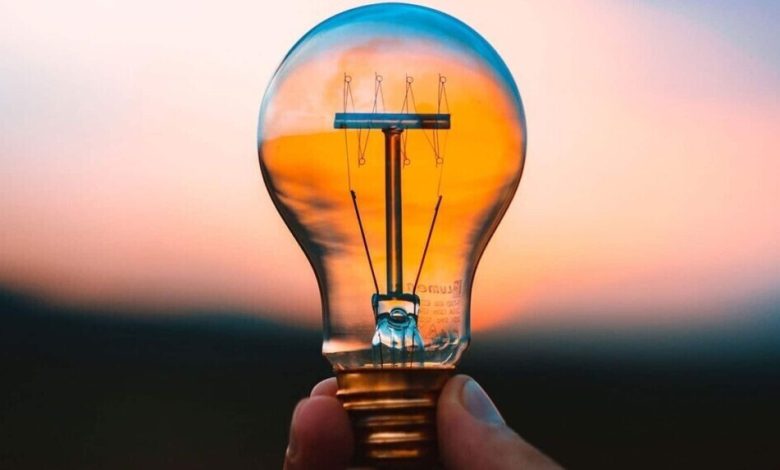 Через негоду жителі Чернігівщини – без світла