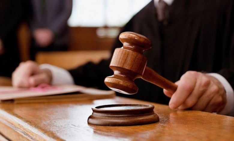 Чернігівська прокуратура скерувала до суду справу колишнього поліцейського Харківщини, який перейшов на бік ворога
