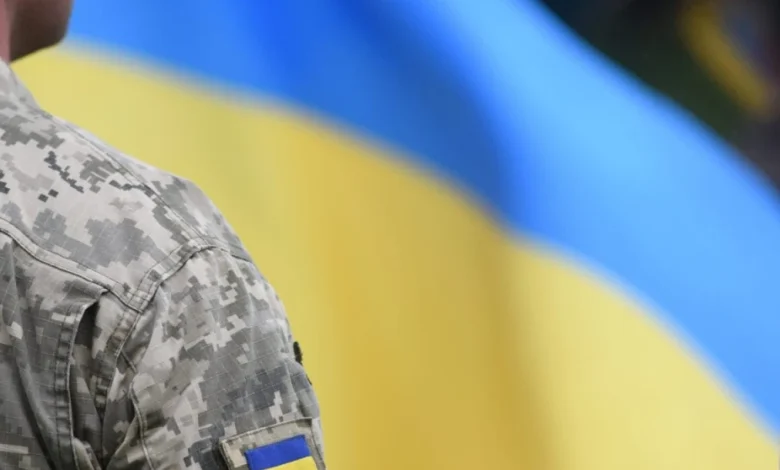 Чернігівська волонтерка збирає кошти для 110-ї ОМБр – необхідні квадрокоптери