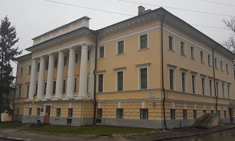 Чернігівський історичний музей згадує загиблих Захисників-земляків у день їхнього народження