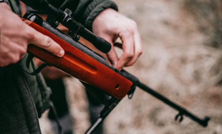 Чи варто цивільним самотужки збивати дрони на Чернігівщині: роз’яснення військових
