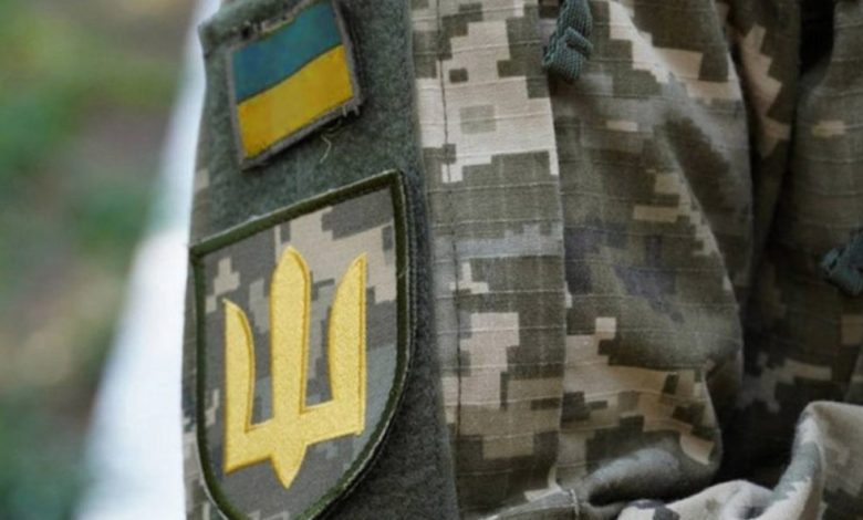 Електронний сервіс «єБронювання» планують запустити до кінця року