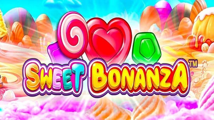 Обзор Sweet Bonanza 2023