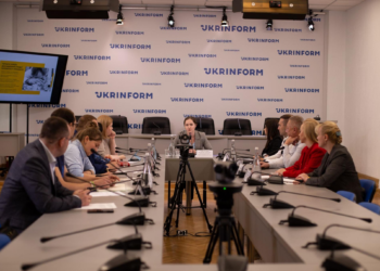 FAVBET підтримає створення комплексної системи запобігання ігровій залежності в Україні