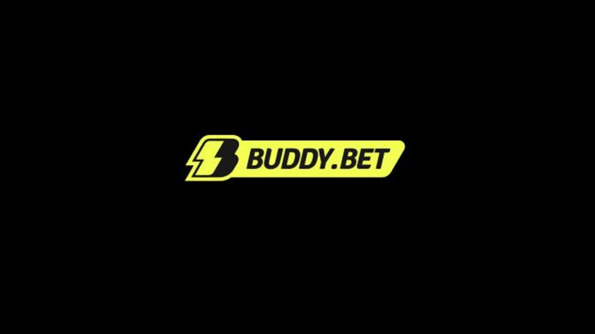 Бадди Бет — ставки на спорт от Buddy.bet Украине