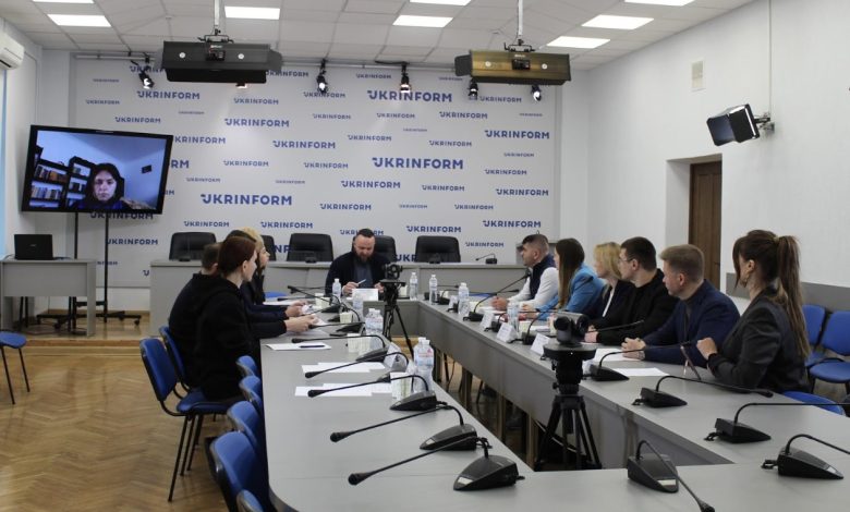 КРАІЛ провела зустріч з організаторами азартних ігор. Обговорили перспективи розвитку та принципи розміщення реклами