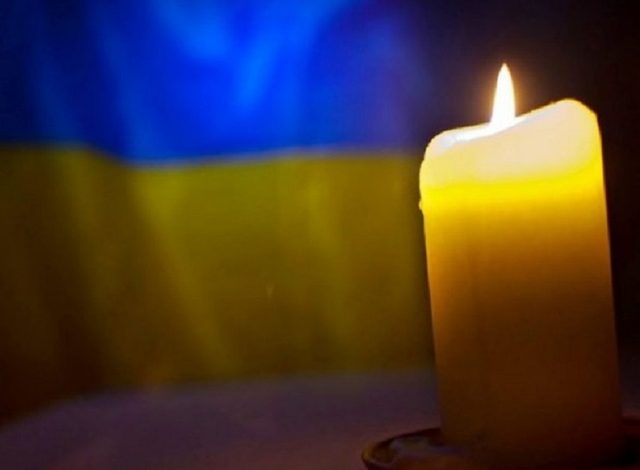 Менська громада втратила трьох Захисників