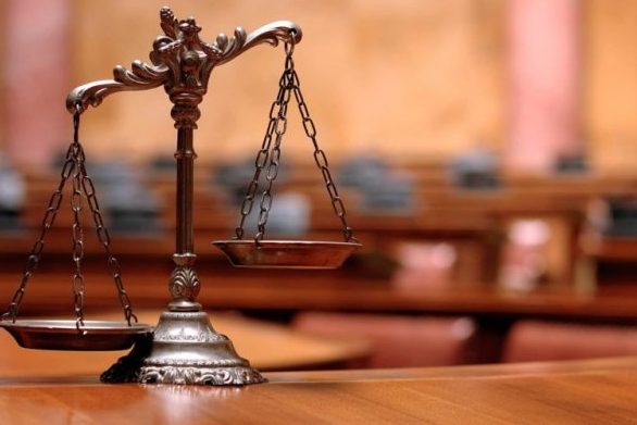 На Чернігівщині священник ПЦУ виграв суд проти попа упц